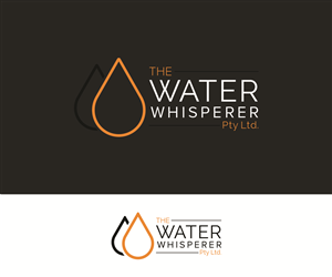 Logo-Design von MIND für dieses Projekt | Design: #6415255