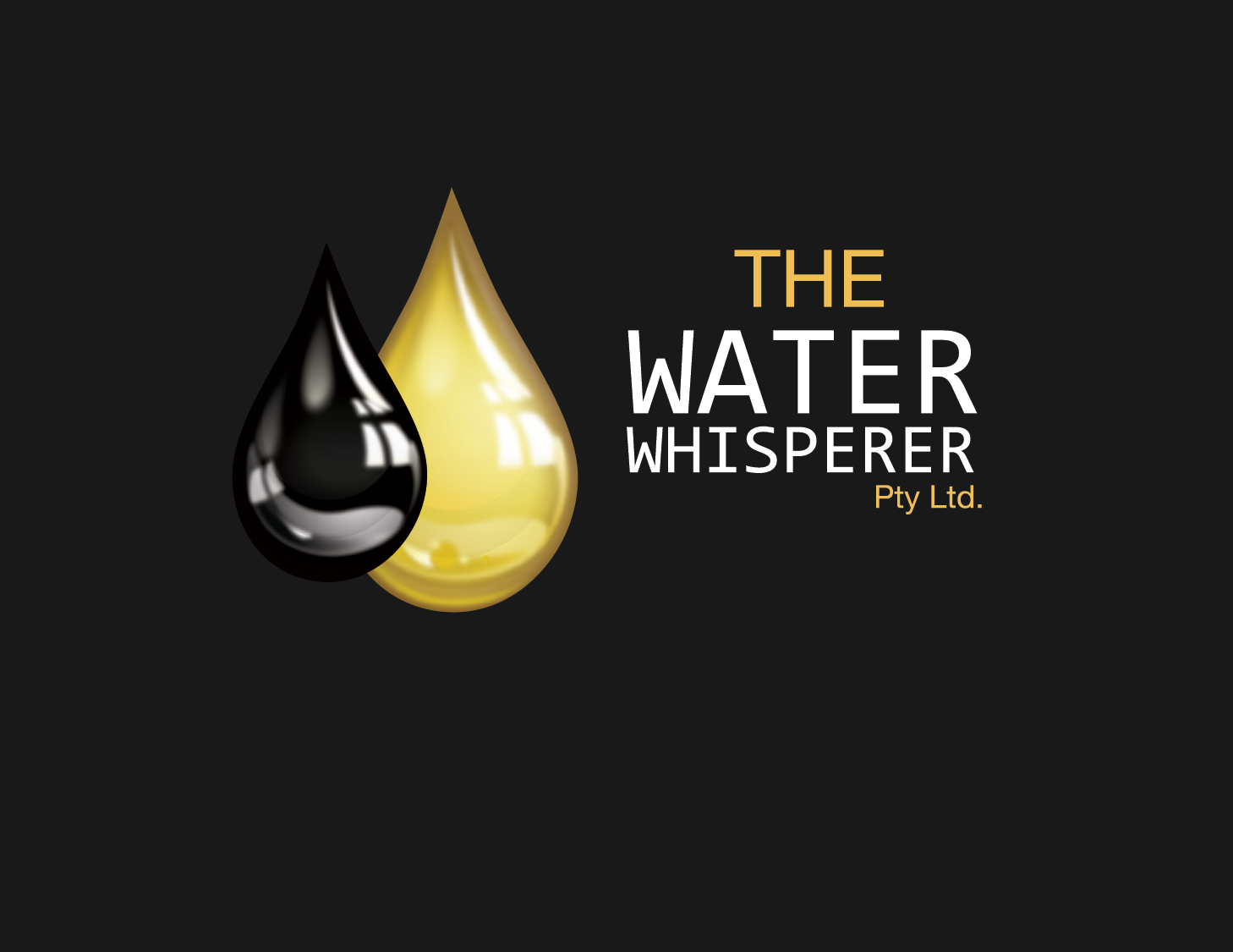 Logo Design by jonnson for this project | Design #6412295