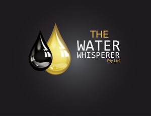 Logo-Design von jonnson für dieses Projekt | Design: #6414027