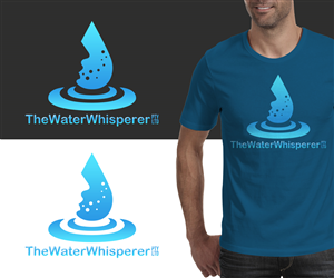 Logo Design by cheez_O