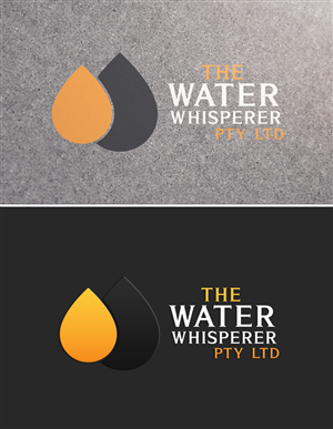 Diseño de Logo por HANBING para este proyecto | Diseño #6403542