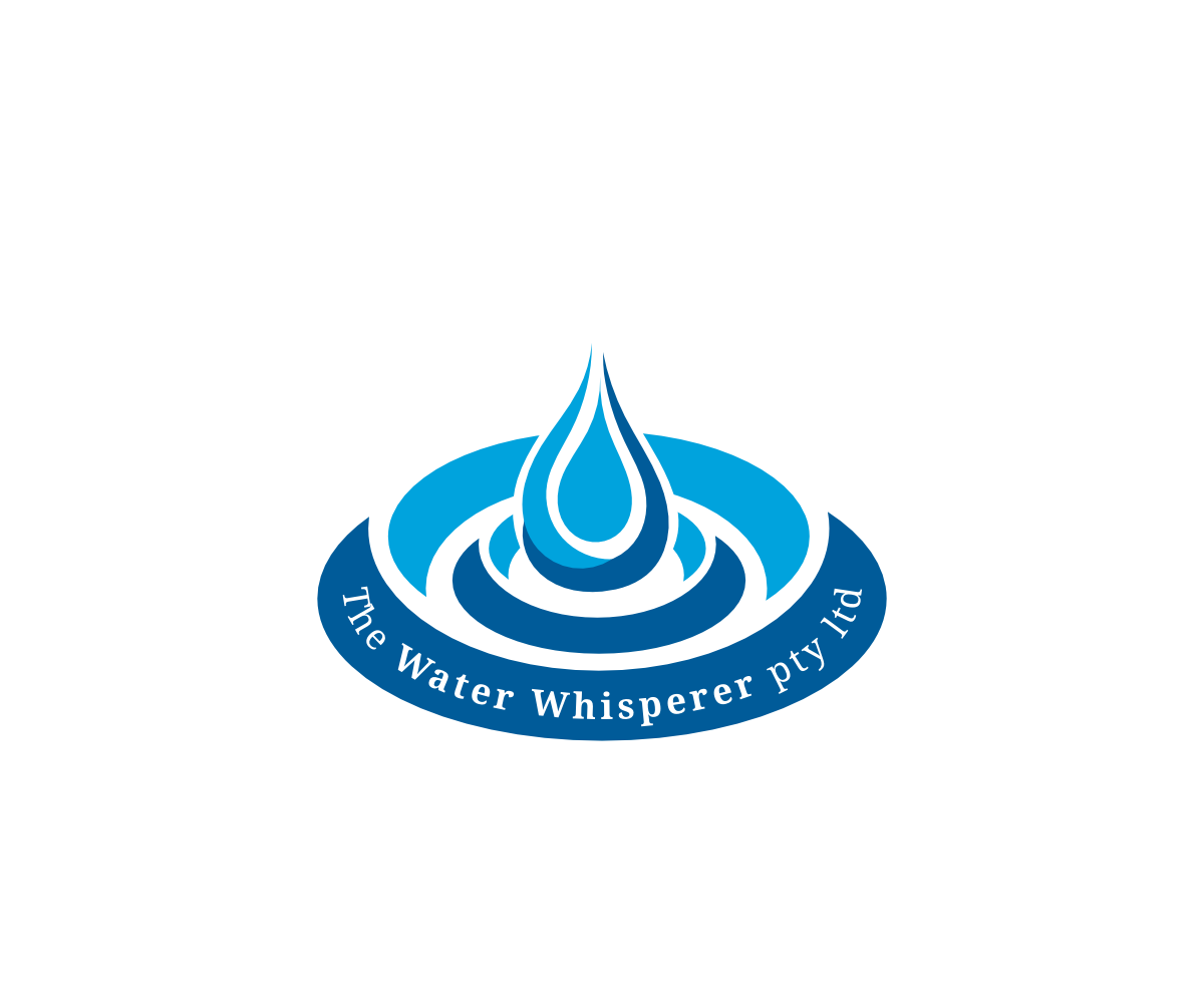 Logo Design by design.bb for this project | Design #6362428