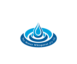 Logo-Design von design.bb für dieses Projekt | Design: #6362428