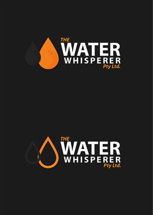 Logo Design by edwardve