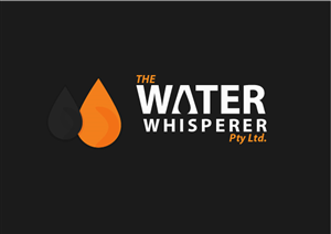 Logo Design by edwardve for this project | Design: #6413093