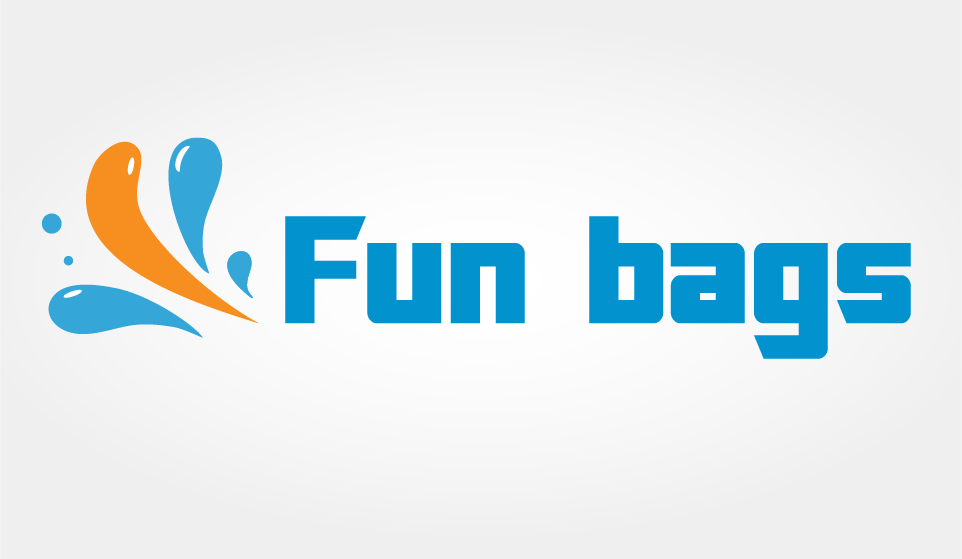Logo Design by gabrisilva89 for this project | Design #6330120