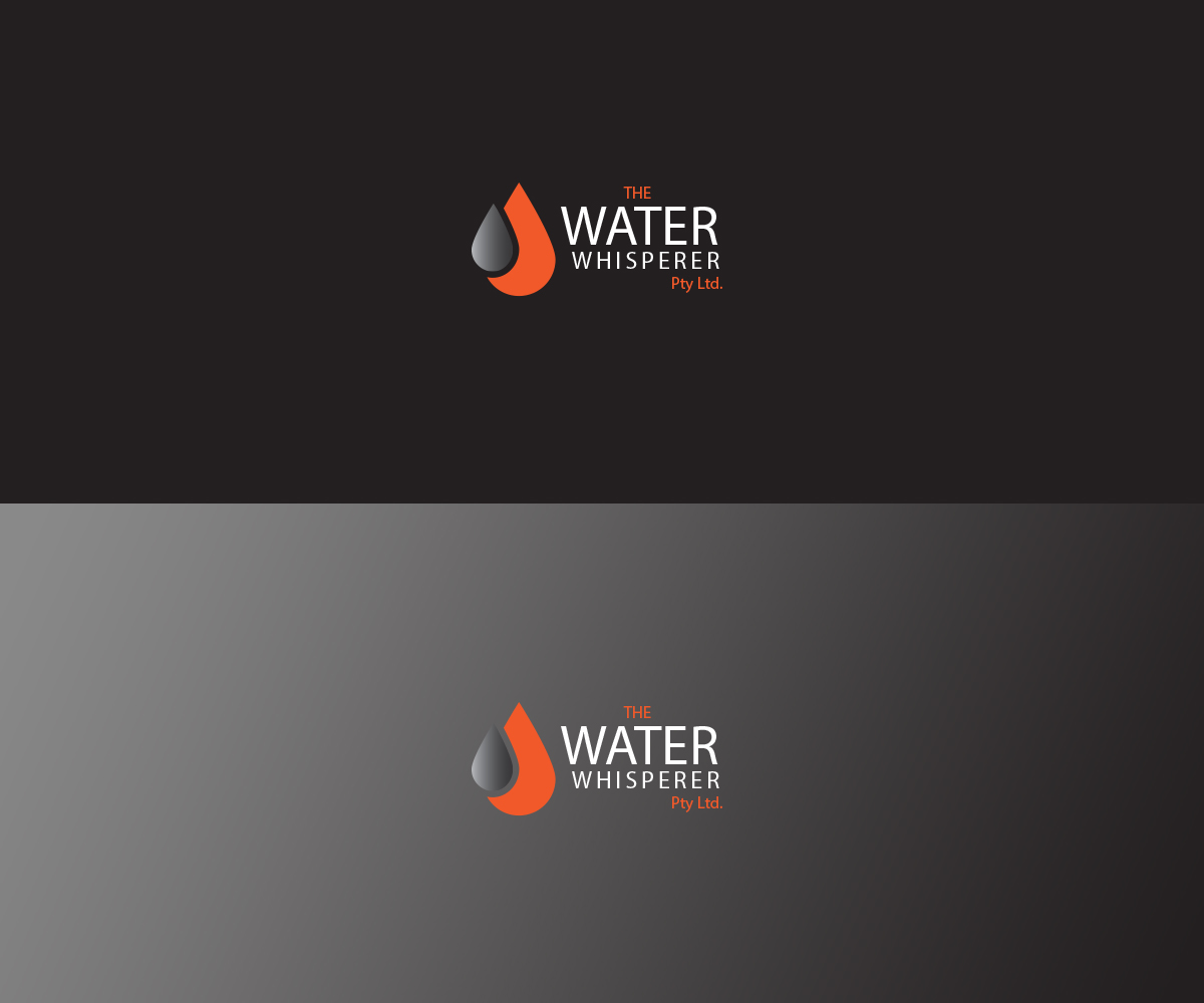 Logo Design by MtBosh for this project | Design #6395888