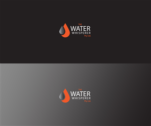 Logo-Design von MtBosh für dieses Projekt | Design: #6395888