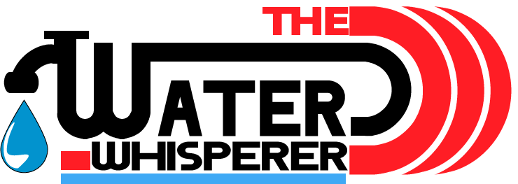 Diseño de Logo por gbcalusay para este proyecto | Diseño #6333944