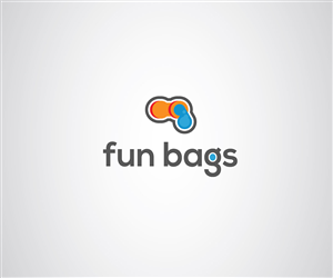 Diseño de Logo por yocky para este proyecto | Diseño #6326957
