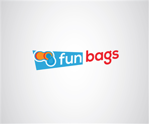 Logo Design by yocky for this project | Design: #6326961