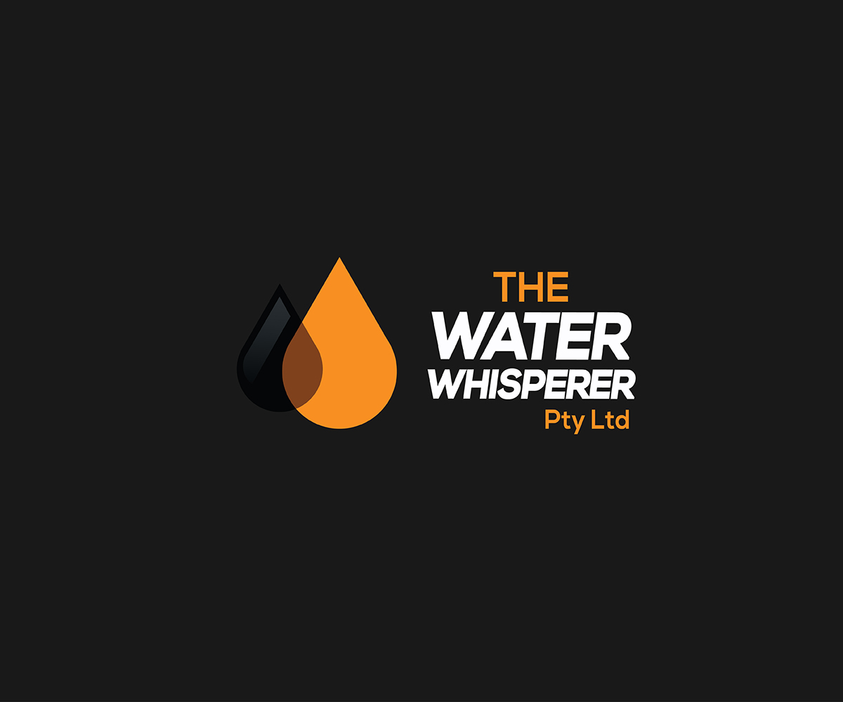 Logo Design by yocky for this project | Design #6384935