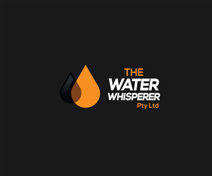 Logo Design by yocky for this project | Design: #6384935
