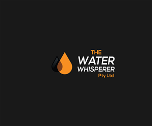 Logo-Design von yocky für dieses Projekt | Design: #6385837