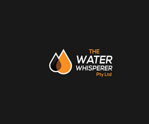 Logo-Design von yocky für dieses Projekt | Design: #6385861