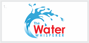 Logo Design by ESolz Technologies