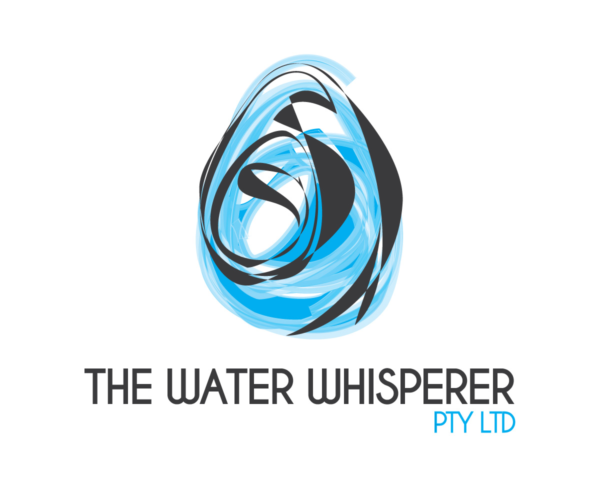 Logo Design by Starkal Graphicx for this project | Design #6353894