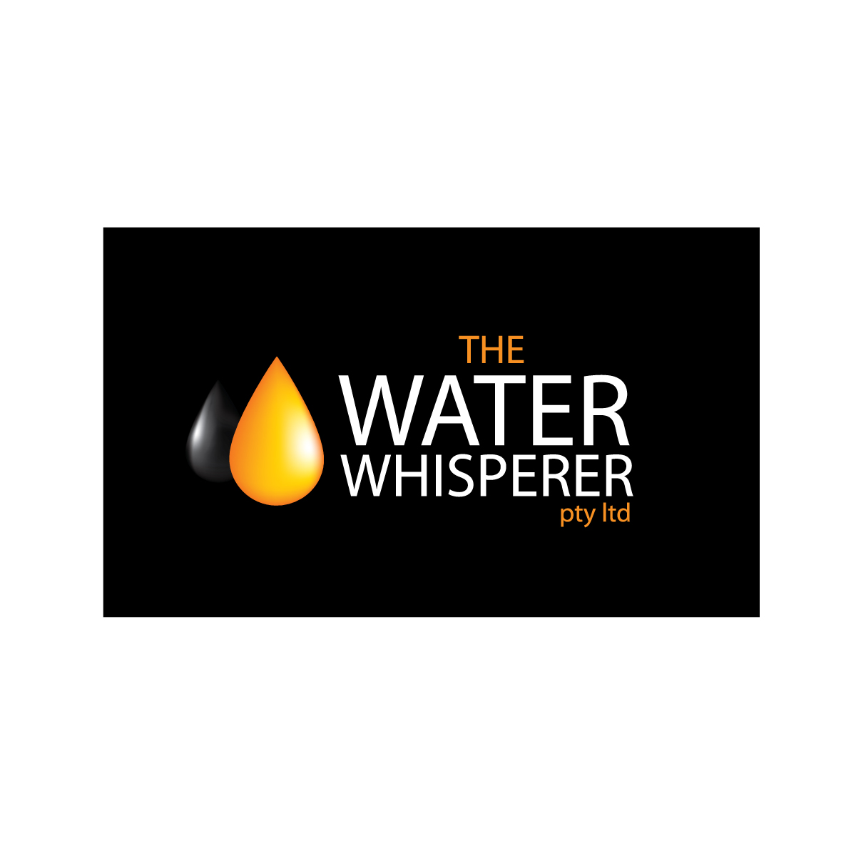 Design de Logo par Zlajks pour ce projet | Design #6402817