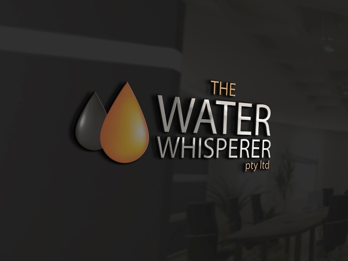 Logo Design by Zlajks for this project | Design #6402821