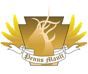 Logo Design by Stormcrow Design