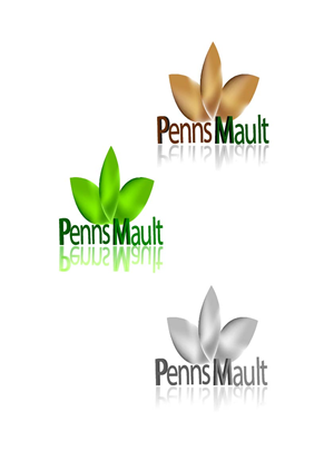Logo Design by Amila