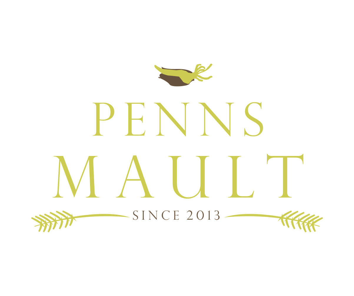Design de Logo par Carletto pour Penns Mault | Design #1702584