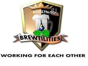 Logo Design by Sipho