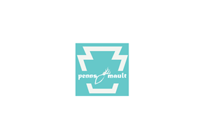 Logo Design by Nandakumar