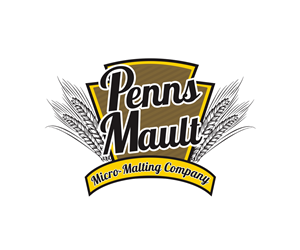 Logo Design by MagicalMysteryCat