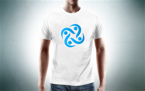 Design de Logo par B.Tibéri pour ce projet | Design : #6392045