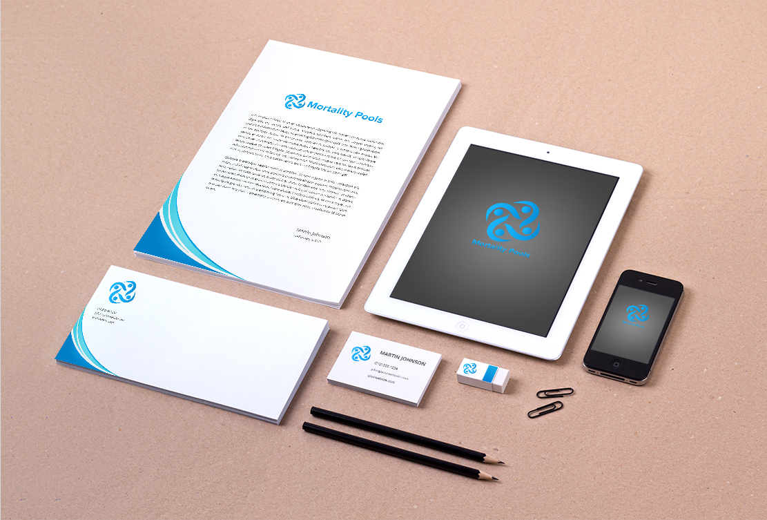 Design de Logo par B.Tibéri pour ce projet | Design #6392047