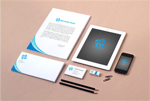Design de Logo par B.Tibéri pour ce projet | Design : #6392047