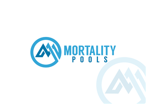 Logo Design by ApurbaMan