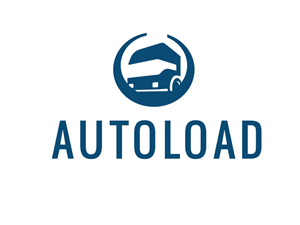 Logo Design by stwebre1a for this project | Design: #6321194