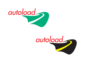 Logo Design by Halfull Media for this project | Design: #6375829