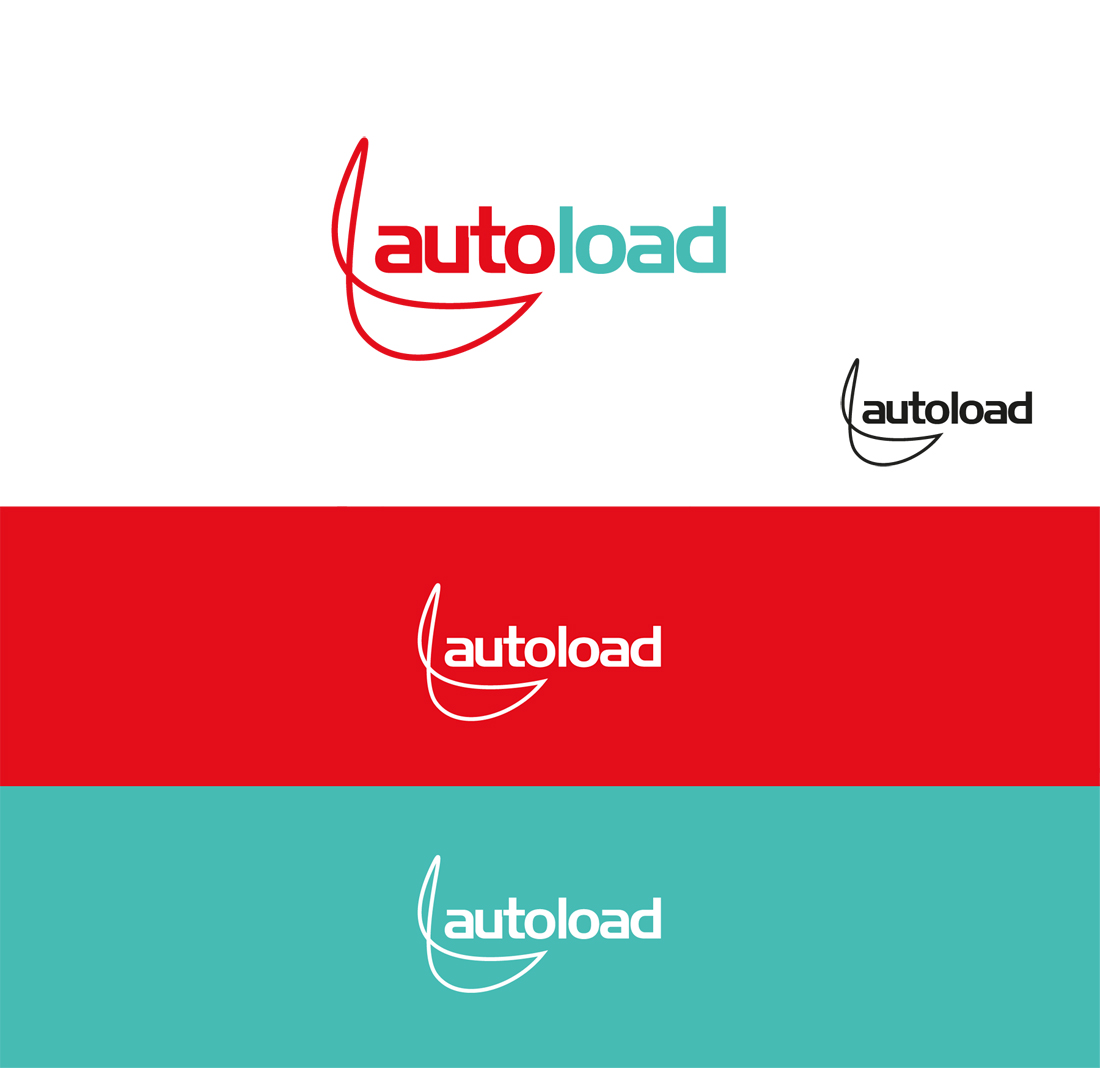 Logo Design by CanDoDesign for this project | Design #6362118