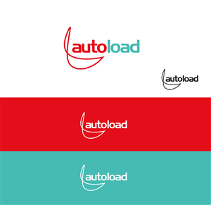 Logo Design by CanDoDesign for this project | Design: #6362118