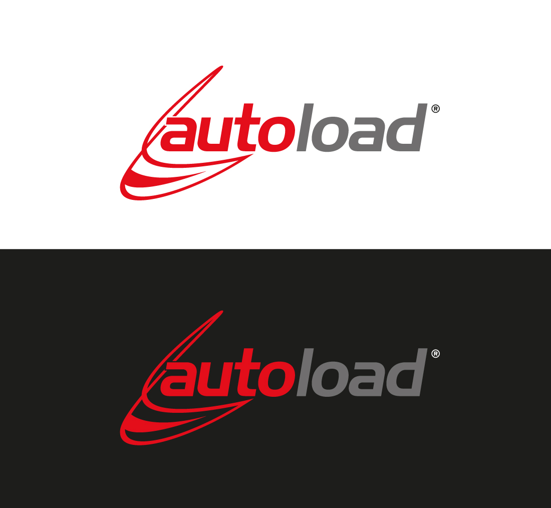 Logo Design by CanDoDesign for this project | Design #6362162