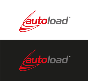 Logo Design by CanDoDesign for this project | Design: #6362162