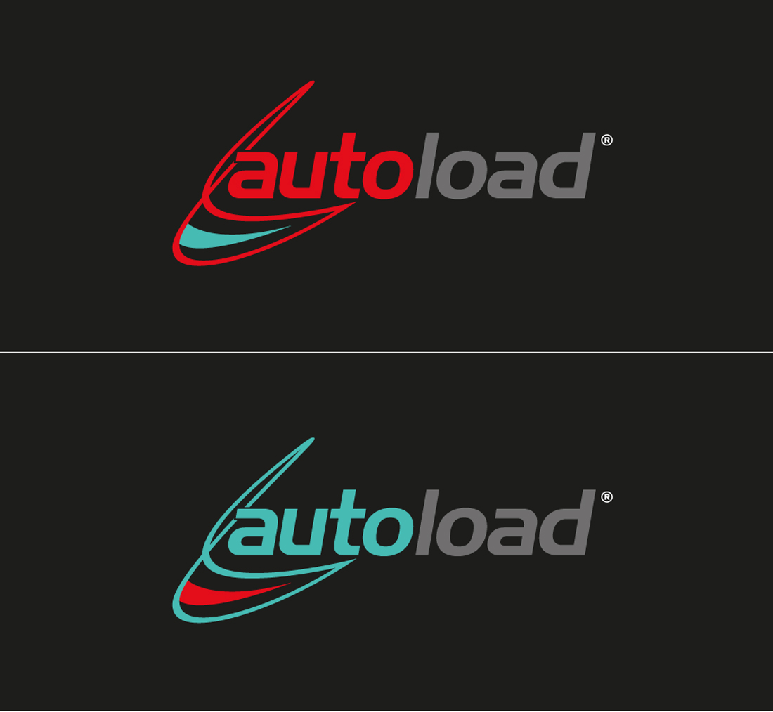 Logo Design by CanDoDesign for this project | Design #6362177