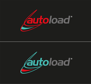 Logo Design by CanDoDesign for this project | Design: #6362177