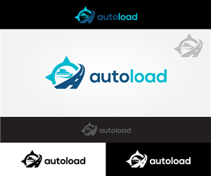 Logo Design by sangeloenriquez for this project | Design #6320340
