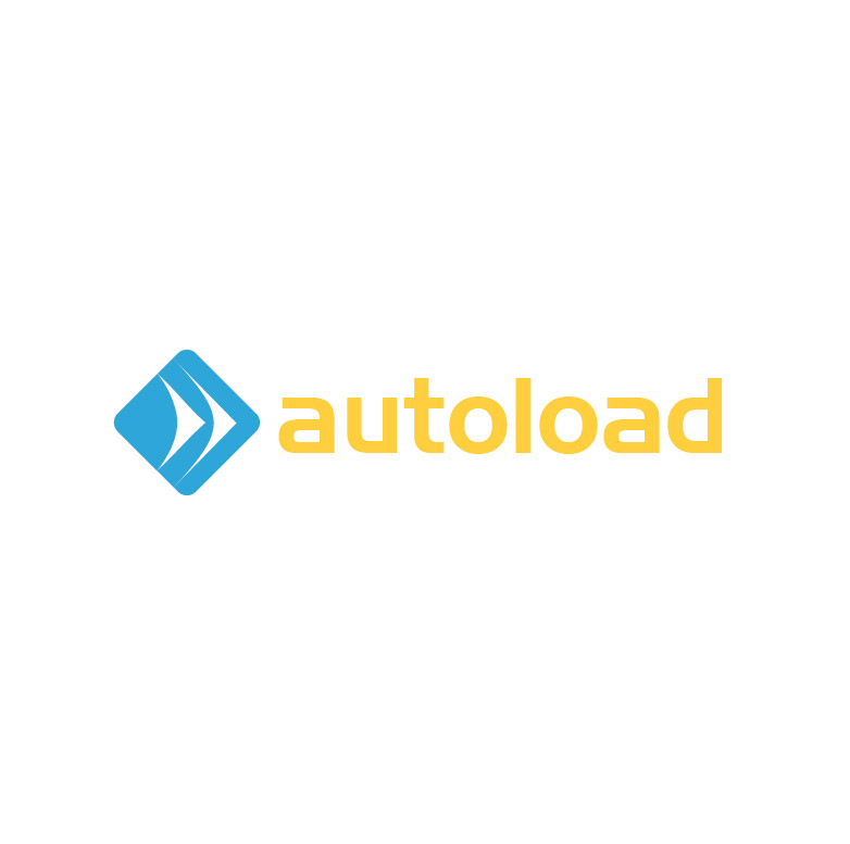 Logo Design by Design Possibilities for this project | Design #6360597