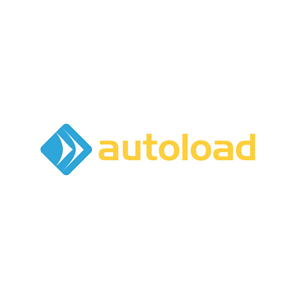 Logo Design by Design Possibilities for this project | Design: #6360597