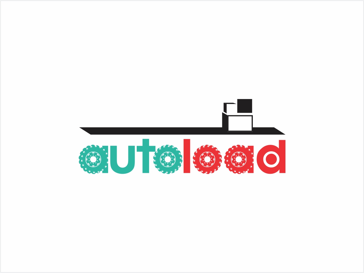 Logo Design by Logocraft for this project | Design #6369944