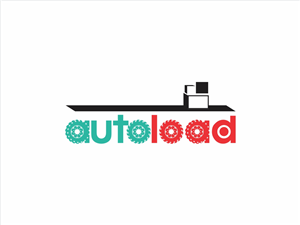 Logo Design by Logocraft for this project | Design: #6369944
