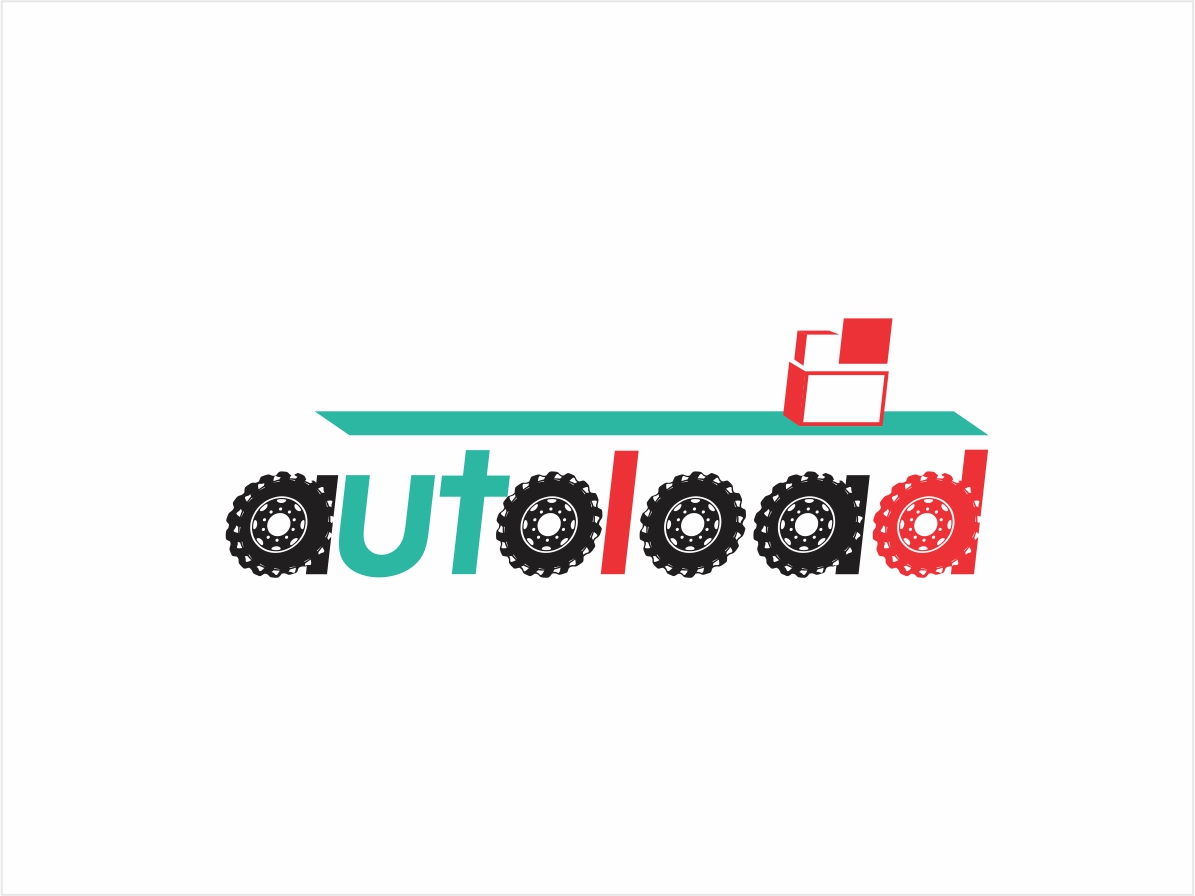 Logo Design by Logocraft for this project | Design #6369947