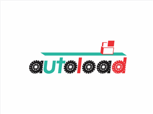 Logo Design by Logocraft for this project | Design: #6369947