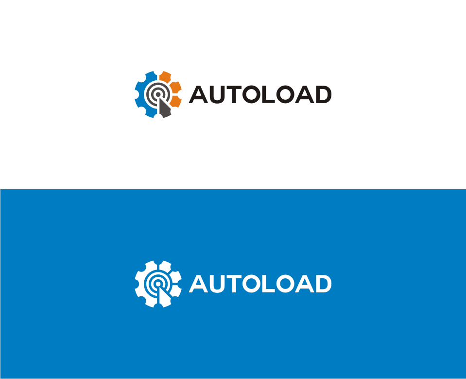 Logo Design by GUSTIANA for this project | Design #6319205