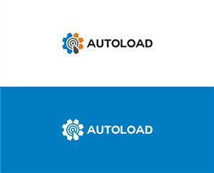 Logo Design by GUSTIANA for this project | Design: #6319205